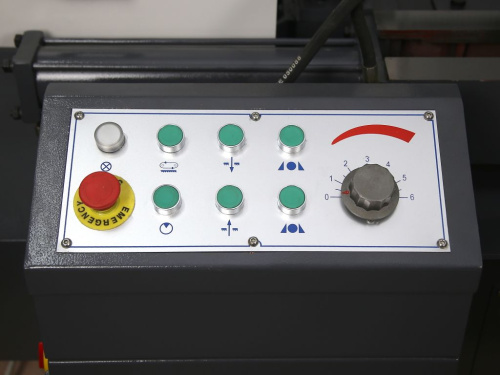 MGH-400Z купить в Москве с доставкой по всей России | ProtosMarket.ru