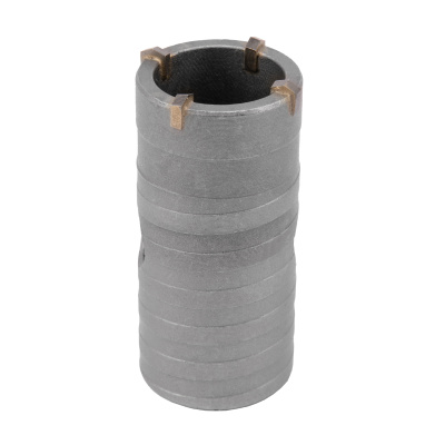 Буровая коронка, M22 х 35 мм Matrix по ценам производителя в Челябинске с доставкой по всей России