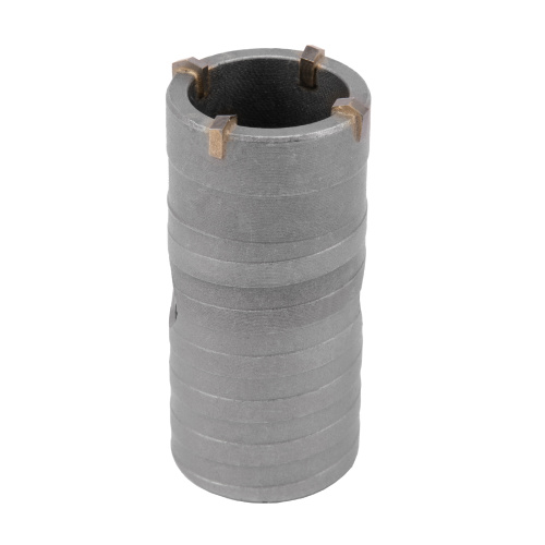 Буровая коронка, M22 х 35 мм Matrix по ценам производителя в Челябинске с доставкой по всей России