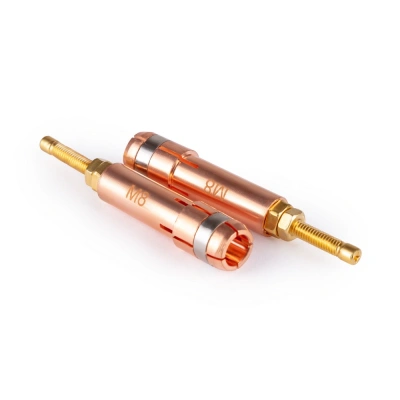 Удлинитель KVAZARRUS AG1275 по ценам производителя в Челябинске с доставкой по всей России