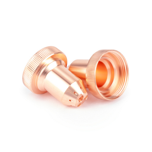 Электрическая тепловая пушка FoxHeat E 11C-3 с керамическим нагревательным элементом (5 кВт 3ф) по ценам производителя в Челябинске с доставкой по всей России