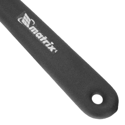 Ключ разводной, 200 мм Matrix по ценам производителя в Челябинске с доставкой по всей России