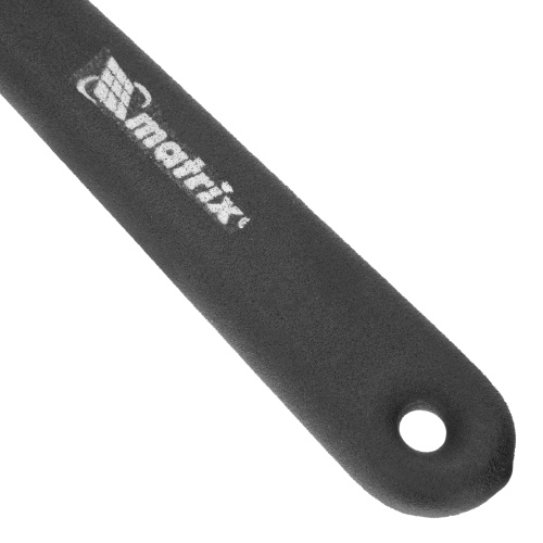 Ключ разводной, 200 мм Matrix по ценам производителя в Челябинске с доставкой по всей России