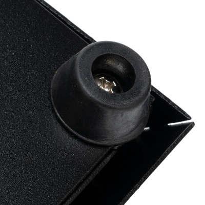 Педаль управления для ITIG-200 ACDC Mix Pulse Denzel по ценам производителя в Челябинске с доставкой по всей России