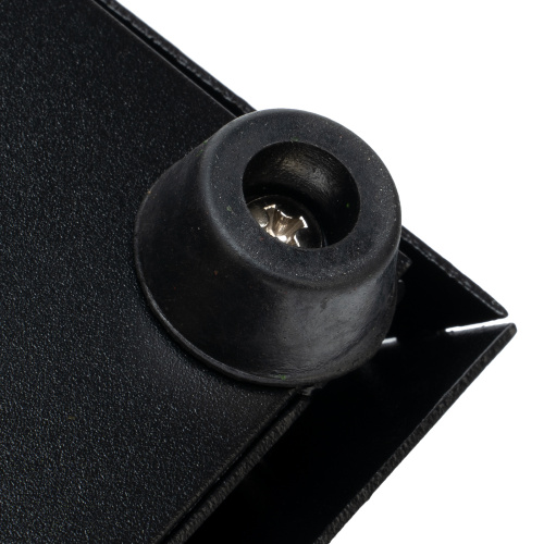 Педаль управления для ITIG-200 ACDC Mix Pulse Denzel по ценам производителя в Челябинске с доставкой по всей России