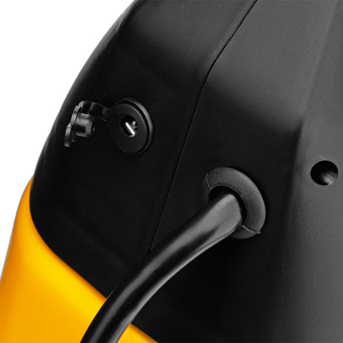 Опрыскиватель аккумуляторный D-5LI, 5 л, Li-Ion акк., 12 В, 2 Ач Denzel по ценам производителя в Челябинске с доставкой по всей России