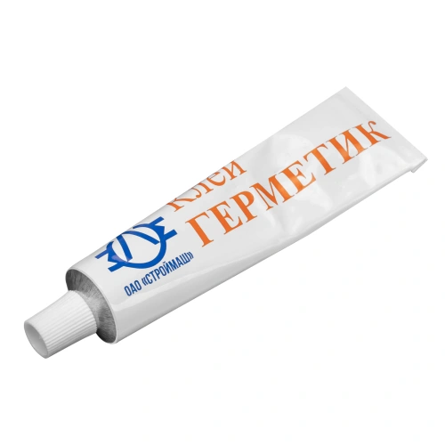 Бетоносмеситель B-200, 1000 Вт, 200 л Denzel купить в Москве с доставкой по всей России | ProtosMarket.ru