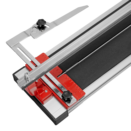 Плиткорез рельсовый 900 мм MTX по ценам производителя в Челябинске с доставкой по всей России