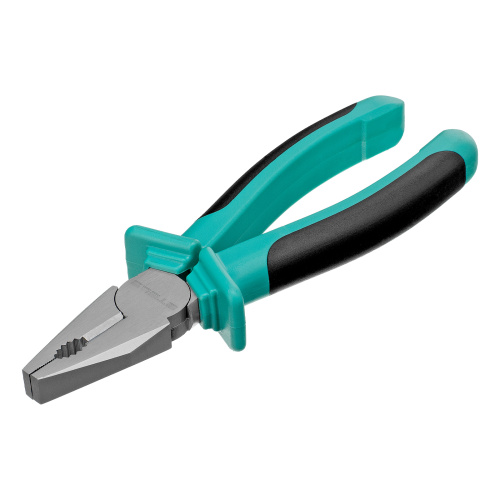 Набор инструментов, 1/2", 1/4", CrV, пластиковый кейс 98 предметов Stels по ценам производителя в Челябинске с доставкой по всей России