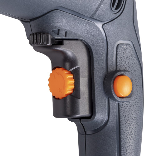 Инверторное зарядное устройство KVAZARRUS PowerBox 50i, цветная коробка по ценам производителя в Челябинске с доставкой по всей России