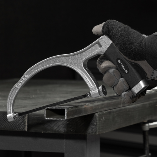 Набор инструментов, 1/2", 1/4", CrV, пластиковый кейс 98 предметов Stels по ценам производителя в Челябинске с доставкой по всей России