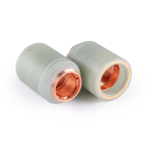 Электрическая тепловая пушка FoxHeat E 10C с керамическим нагревательным элементом (3кВт) по ценам производителя в Челябинске с доставкой по всей России