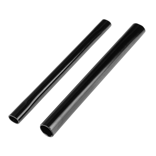 Домкрат гидравлический бутылочный, 6 т, h подъема 207-404 мм, в пластиковом кейсе Stels по ценам производителя в Челябинске с доставкой по всей России