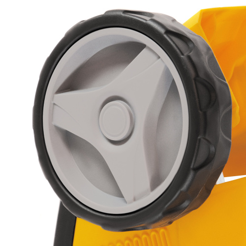 Скарификатор-аэратор  электрический SAE-1500, 1500 Вт, -11/+5 мм, 32 cм Denzel по ценам производителя в Челябинске с доставкой по всей России