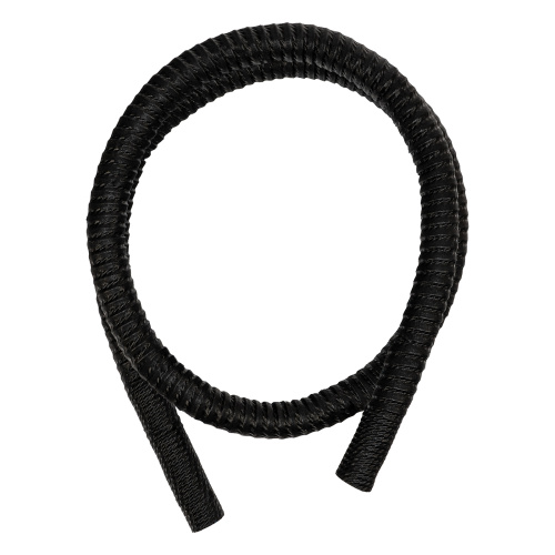 Рукав всасывающий SH-50, диаметр 2", длина 4 м Denzel по ценам производителя в Челябинске с доставкой по всей России