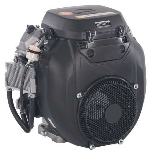 Двигатель бензиновый EVOline GB 680 VE по ценам производителя в Челябинске с доставкой по всей России
