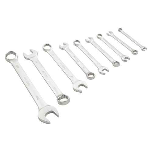 Набор инструментов 82 предмета, CrV, 1/2", 1/4" Сибртех по ценам производителя в Челябинске с доставкой по всей России