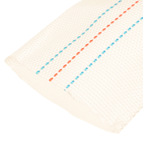 Рукав напорный DH-50, диаметр 2", длина 20 м Denzel по ценам производителя в Челябинске с доставкой по всей России