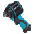 Гайковерт пневматический ударный G985, 1/2, Twin Hammer, 610 Нм, 9000 об/мин, композитный Gross по ценам производителя в Челябинске с доставкой по всей России