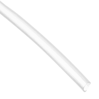 Гидроуровень, L 5 м, D 8 мм, со шкалой Сибртех по ценам производителя в Челябинске с доставкой по всей России