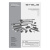 Растяжка гидравлическая, 10 т, набор из 17 предметов, 7 сменных насадок, в пластиковом кейсе Stels по ценам производителя в Челябинске с доставкой по всей России Растяжка гидравлическая, 10 т, набор из 17 предметов, 7 сменных насадок, в пластиковом кейсе Stels по ценам производителя в Челябинске с доставкой по всей России