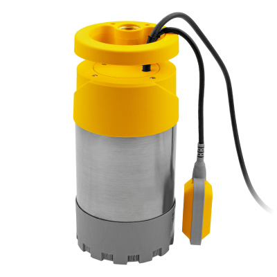 Погружной насос высокого давления PH900, X-Pro, подъем 30 м, 900 Вт, 5500 л/ч Denzel купить в Москве с доставкой по всей России | ProtosMarket.ru