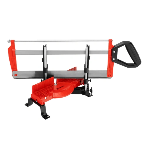 Стусло прецизионное, 420 мм МАТРИКС по ценам производителя в Челябинске с доставкой по всей России