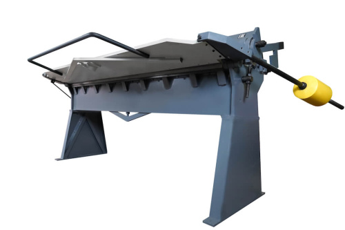 MTS 2520 купить в Москве с доставкой по всей России | ProtosMarket.ru