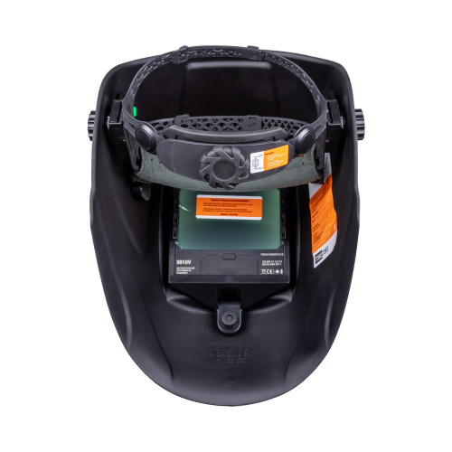 Объектив FWL2000 М39*1 F850 для очистки по ценам производителя в Челябинске с доставкой по всей России