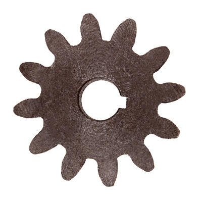 Шестерня СБР-125.00.00.004-01 по ценам производителя в Челябинске с доставкой по всей России