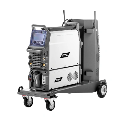 ПТК HANKER MULTIWAVE TIG KT230 P AC/DC LCD H73 по ценам производителя в Челябинске с доставкой по всей России