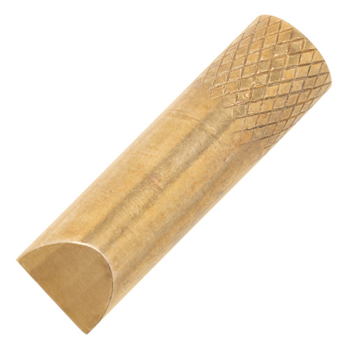 Набор для выжигания, 7 предметов: паяльник 30 Вт, подставка, жала сменные Sparta по ценам производителя в Челябинске с доставкой по всей России