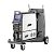 ПТК HANKER MULTIWAVE TIG KT230 P AC/DC LCD H73 по ценам производителя в Челябинске с доставкой по всей России
