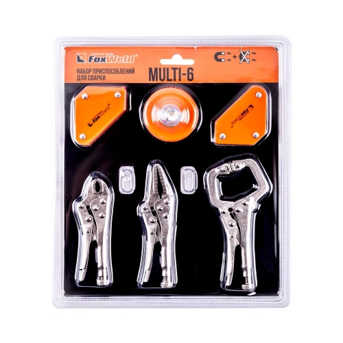 Круг отрезной по нержавеющей стали FTL E-Nox 115 х 1,2 х 22,2 мм A54TBF по ценам производителя в Челябинске с доставкой по всей России