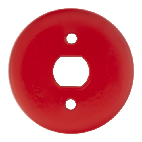 Набор кольцевых пил по дереву, 19-64 мм, 11 предметов Matrix по ценам производителя в Челябинске с доставкой по всей России