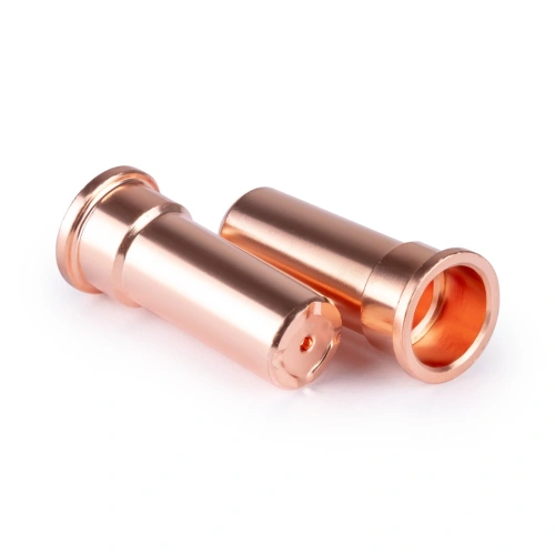 Дизельная тепловая пушка прямого нагрева FoxHeat DD 100 (100 кВт) по ценам производителя в Челябинске с доставкой по всей России