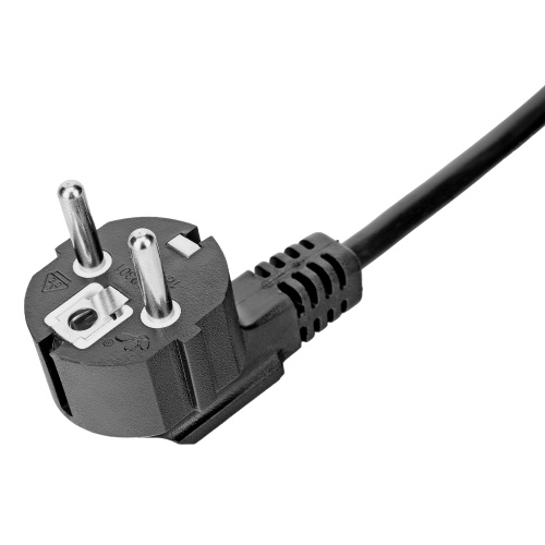 Тепловая пушка, керамический нагреватель (тепловентилятор) DHC 2-100, 230 В, 0.025/1/2 кВт Denzel по ценам производителя в Челябинске с доставкой по всей России