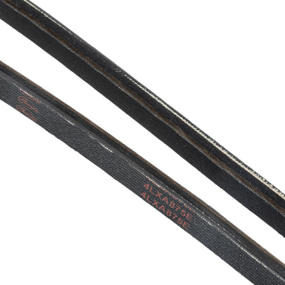 Ремень шнека для снегоуборщиков 97655-97656, 4LхA875E по ценам производителя в Челябинске с доставкой по всей России