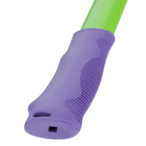 Кусторез, 550 мм, стальные обрезиненные рукоятки, Palisad по ценам производителя в Челябинске с доставкой по всей России