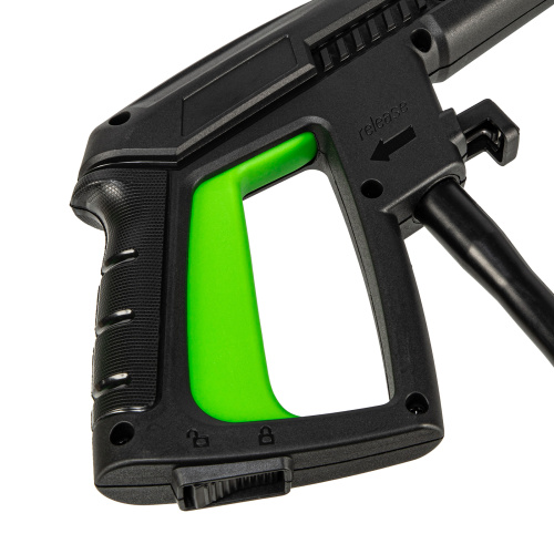 Моечная машина высокого давления АМ-1400, 1400 Вт, 105 бар, 330 л/ч, переносная Сибртех по ценам производителя в Челябинске с доставкой по всей России