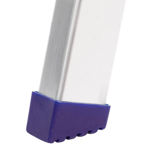 Стремянка, 5 ступеней, алюминиевая, Сибртех по ценам производителя в Челябинске с доставкой по всей России