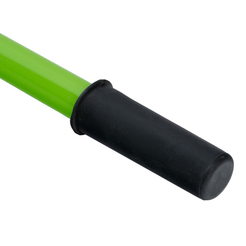 Бур садовый шнековый, 1085 мм, диаметр 200 мм, Сибртех по ценам производителя в Челябинске с доставкой по всей России