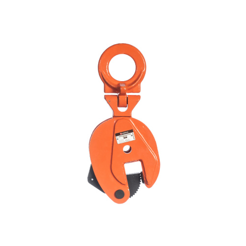 Захват для листов вертикальный 3,2 т DSQC, СибТаль по ценам производителя в Челябинске с доставкой по всей России