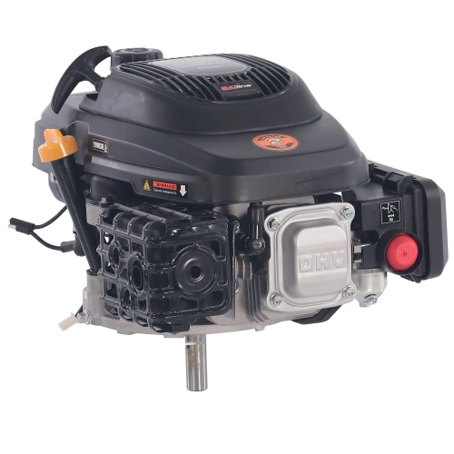 Двигатель бензиновый EVOline XP 225 AE по ценам производителя в Челябинске с доставкой по всей России