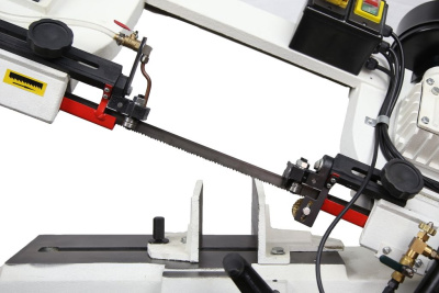 BSM-712N B20 380V купить в Москве с доставкой по всей России | ProtosMarket.ru