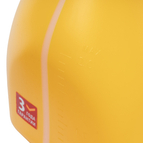 Опрыскиватель аккумуляторный D-2LI, 2 л, 3,7 В, 2,2 Ач Denzel по ценам производителя в Челябинске с доставкой по всей России