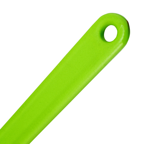 Ключ разводной, 450 мм, никелированный Сибртех по ценам производителя в Челябинске с доставкой по всей России