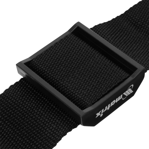 Магнитный браслет для крепежа Matrix по ценам производителя в Челябинске с доставкой по всей России