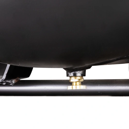 Компрессор масляный ременной AEROMAX 1050/300 купить в Москве с доставкой по всей России | ProtosMarket.ru