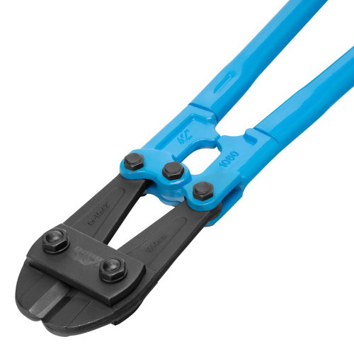 Болторез 1050 мм, 42 Барс по ценам производителя в Челябинске с доставкой по всей России